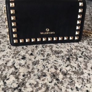 Valentino bag